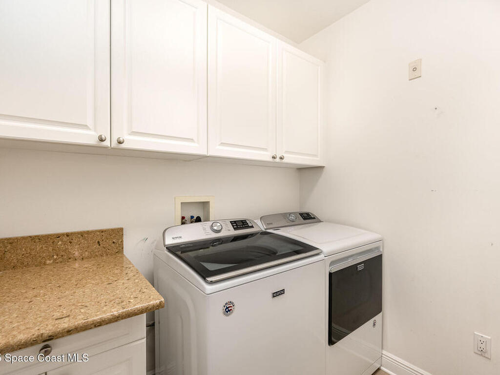 2022 Julep Drive, Cocoa Beach, FL 32931