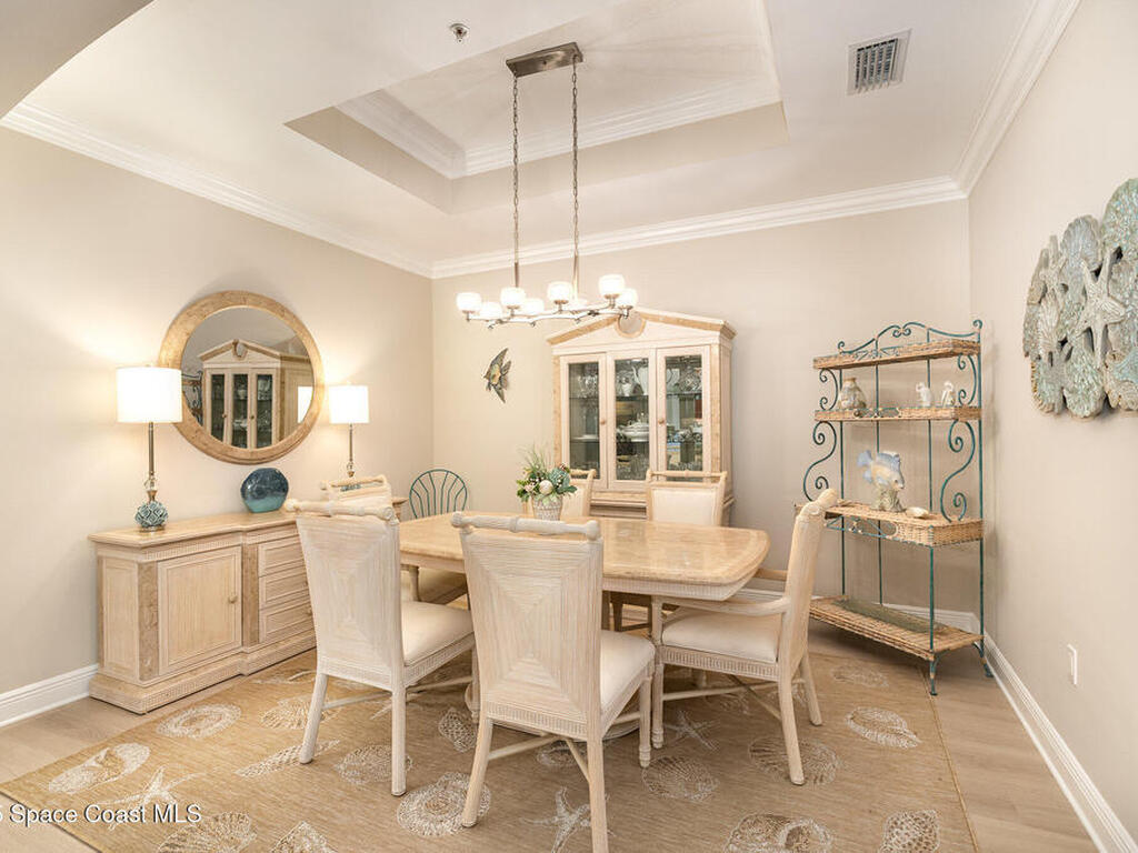 2022 Julep Drive, Cocoa Beach, FL 32931