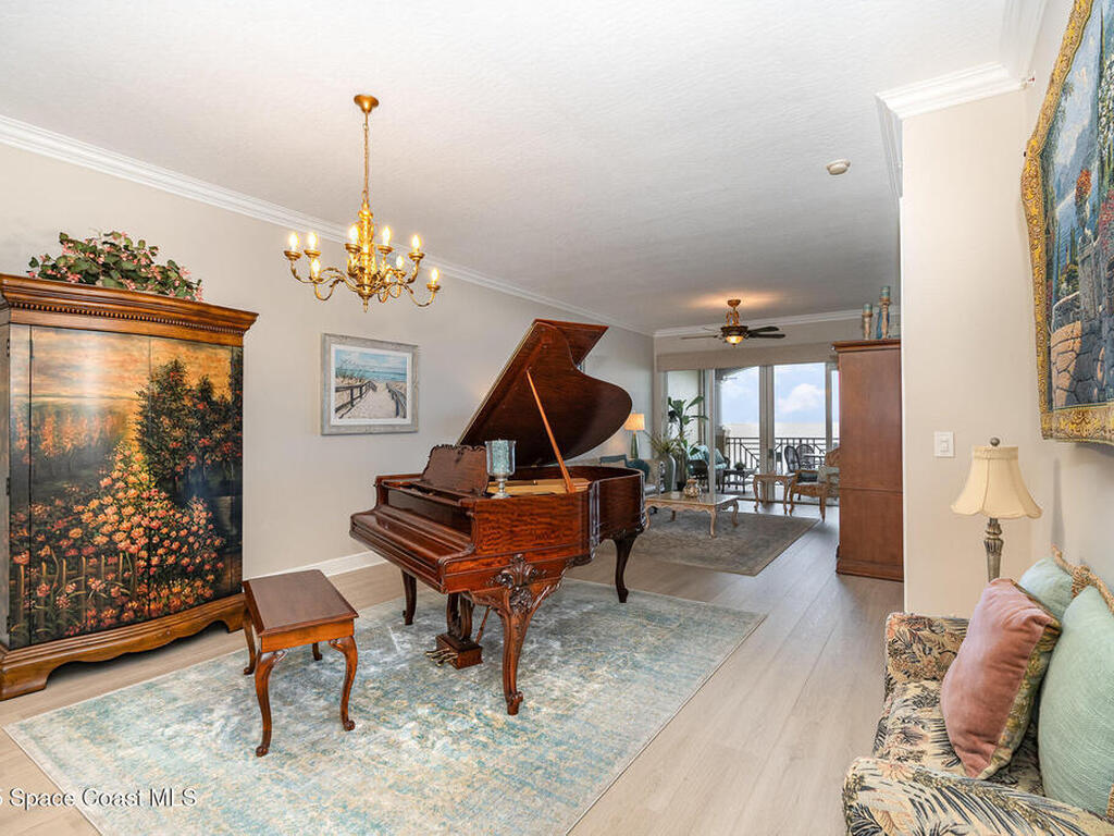 2022 Julep Drive, Cocoa Beach, FL 32931