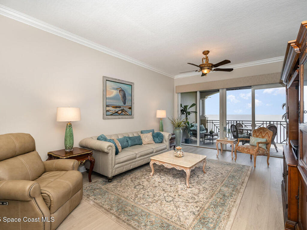 2022 Julep Drive, Cocoa Beach, FL 32931