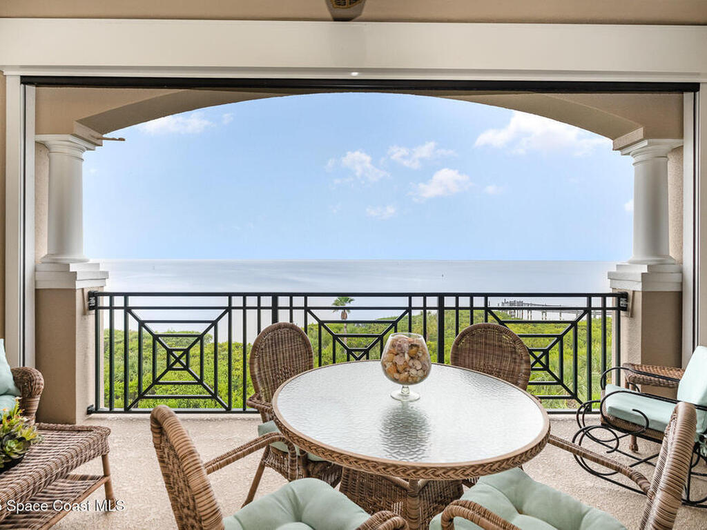 2022 Julep Drive, Cocoa Beach, FL 32931