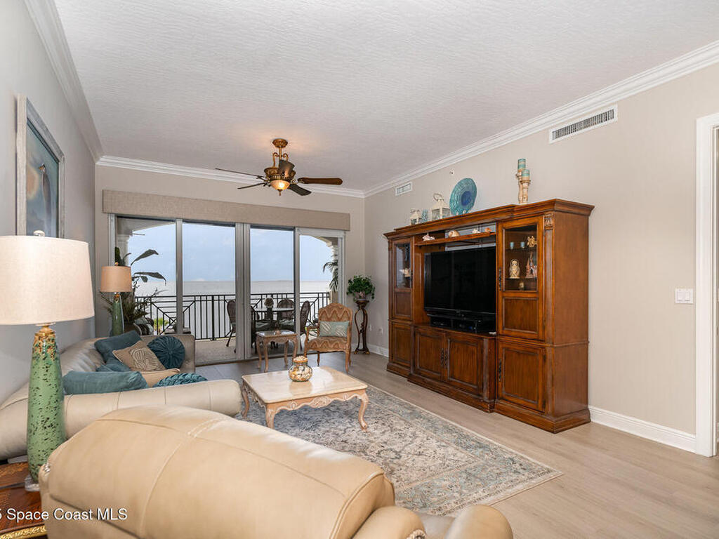 2022 Julep Drive, Cocoa Beach, FL 32931