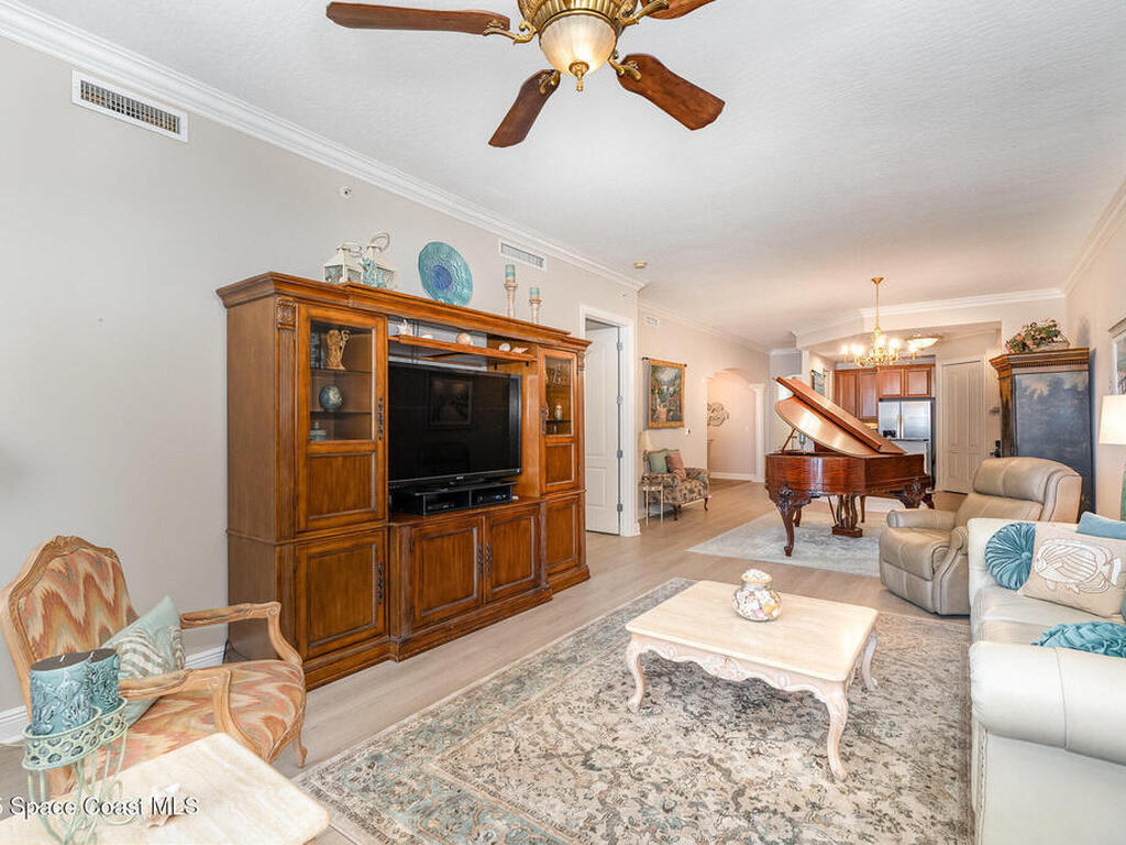 2022 Julep Drive, Cocoa Beach, FL 32931