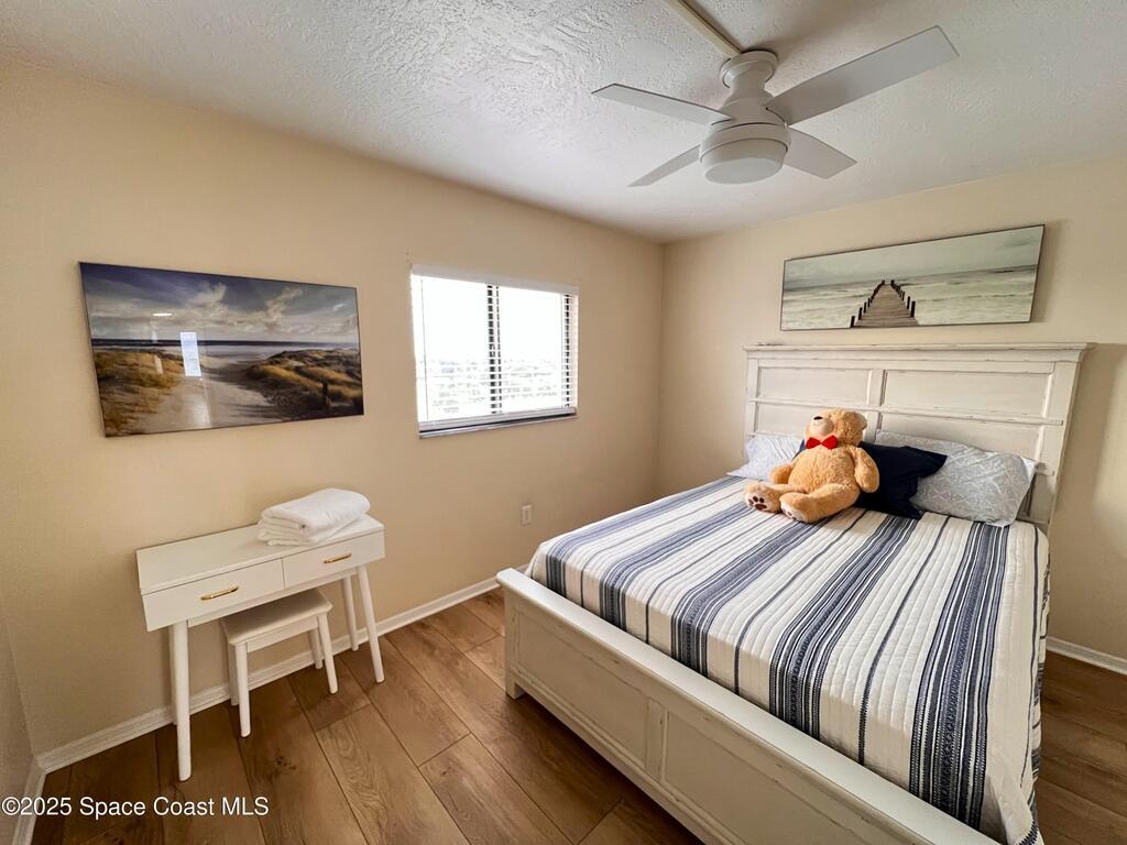 299 N Atlantic Avenue, Cocoa Beach, FL 32931