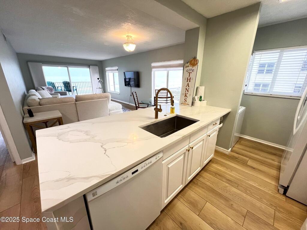 299 N Atlantic Avenue, Cocoa Beach, FL 32931