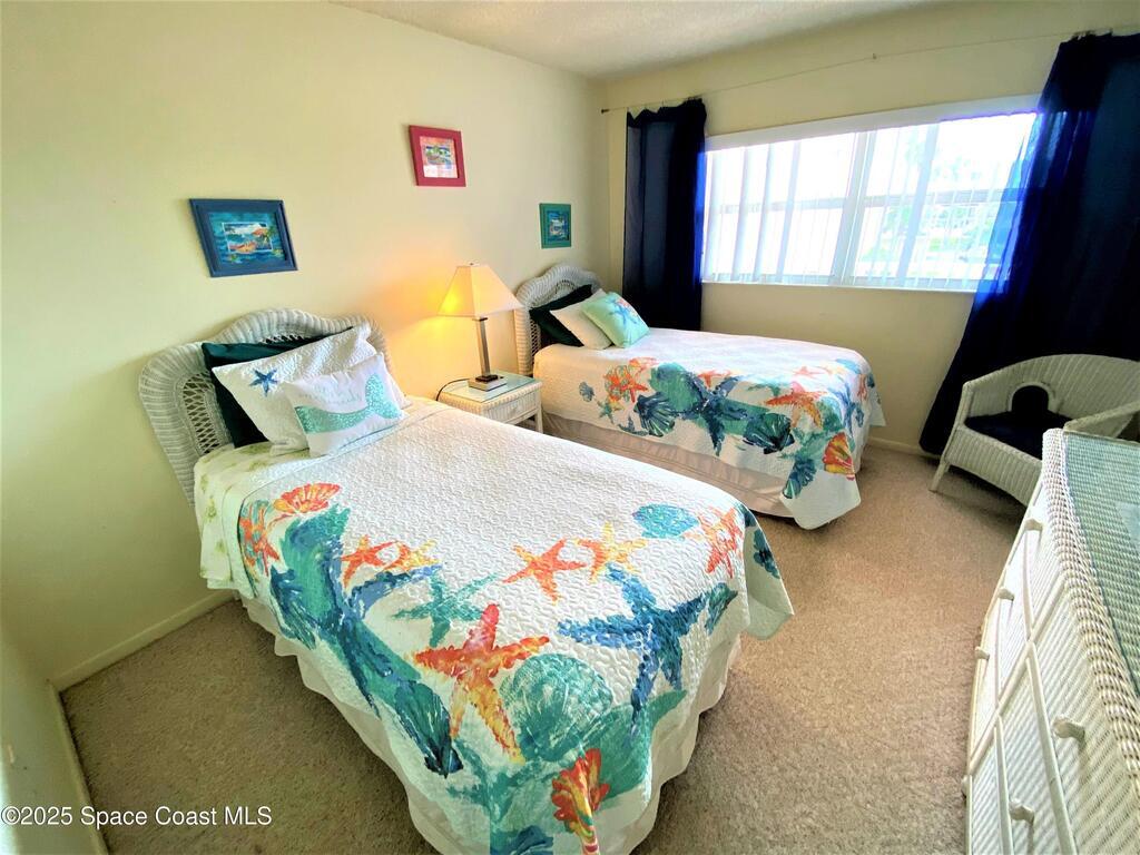 10 Sunflower Street, Cocoa Beach, FL 32931