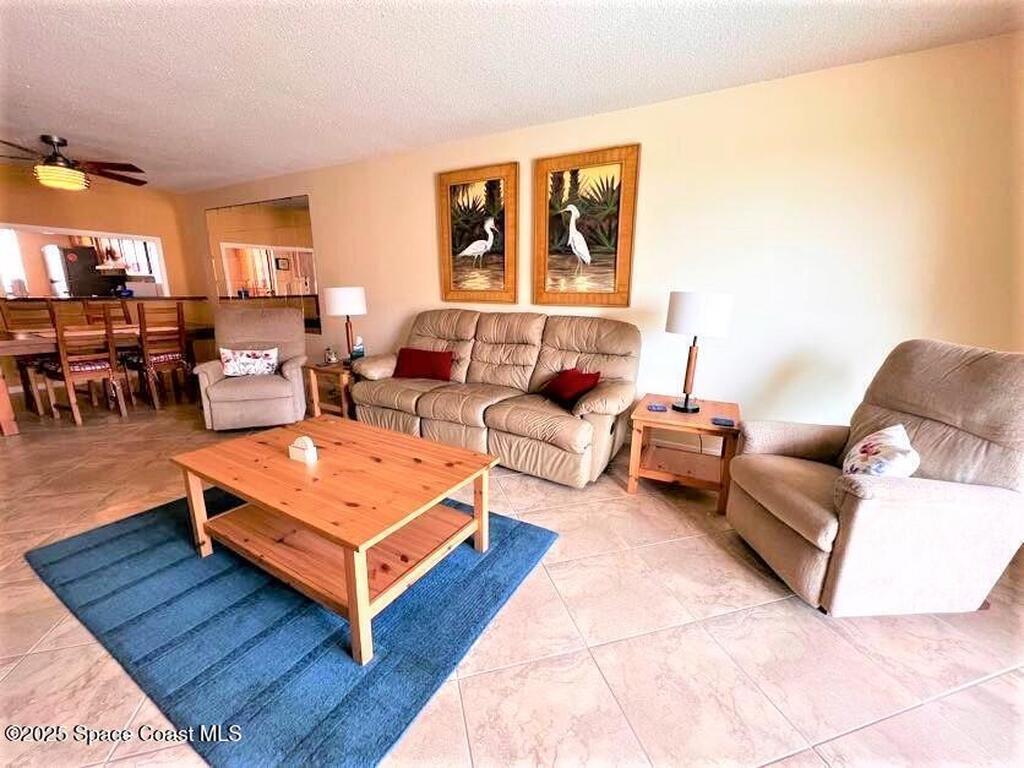 10 Sunflower Street, Cocoa Beach, FL 32931