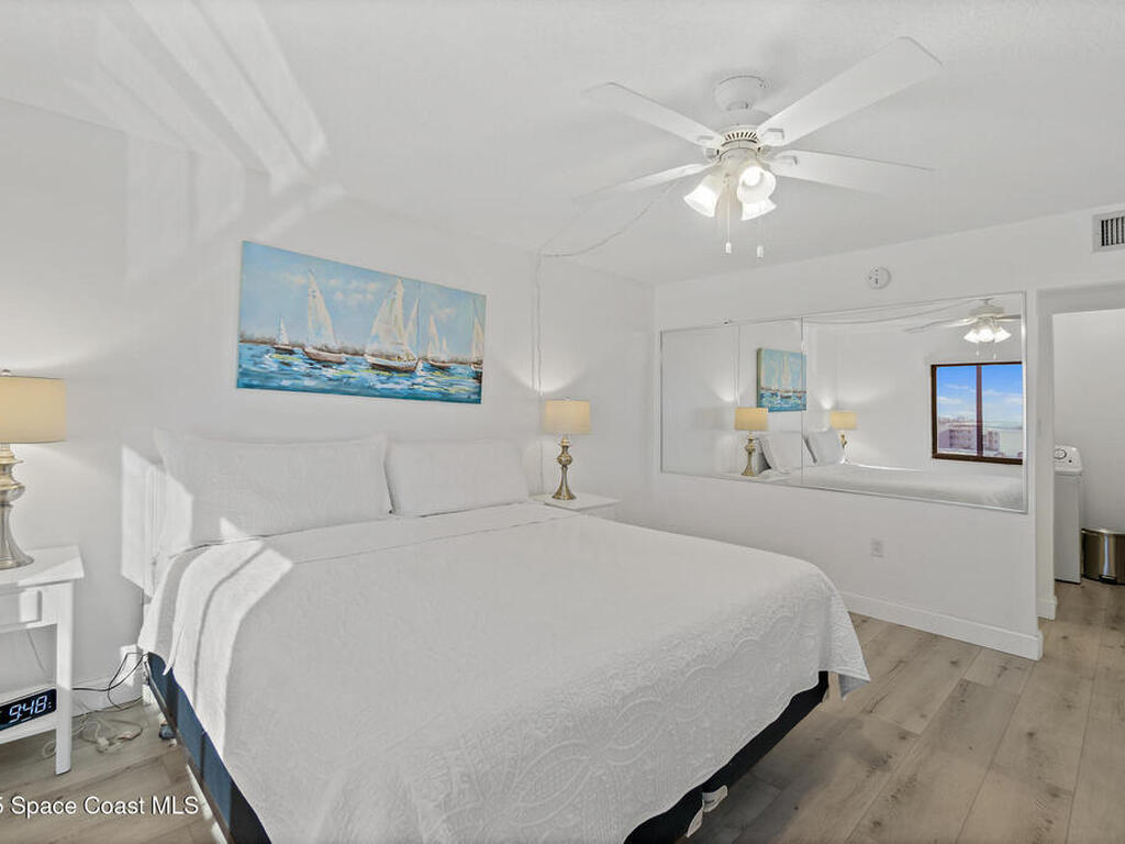 7520 Ridgewood Avenue, Cape Canaveral, FL 32920