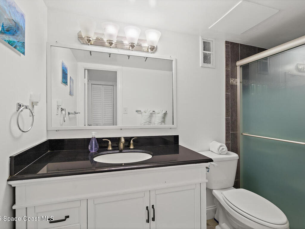 7520 Ridgewood Avenue, Cape Canaveral, FL 32920