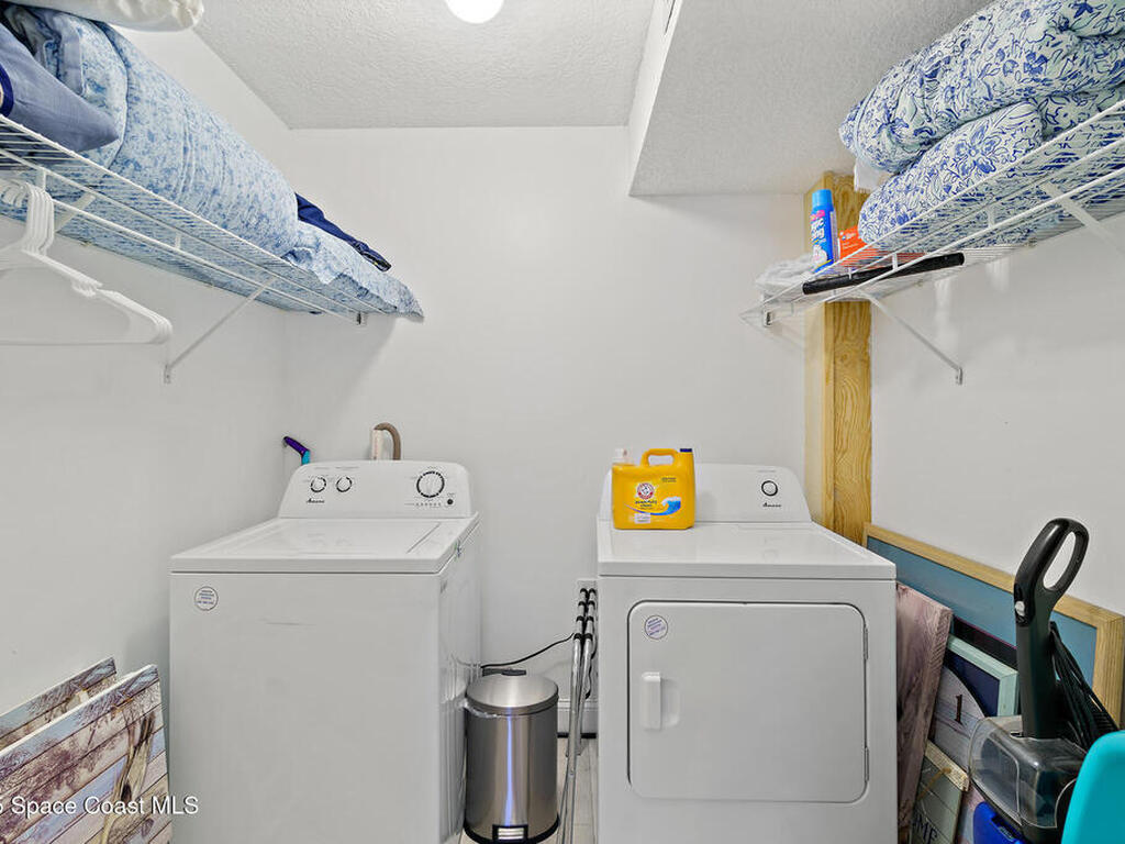 7520 Ridgewood Avenue, Cape Canaveral, FL 32920