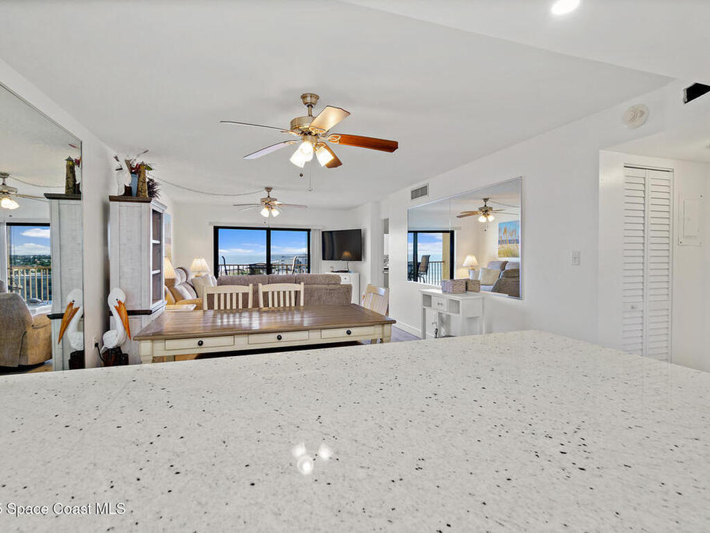 7520 Ridgewood Avenue, Cape Canaveral, FL 32920