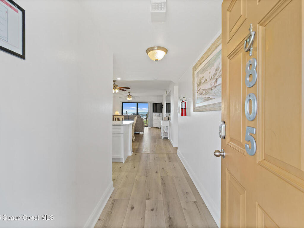 7520 Ridgewood Avenue, Cape Canaveral, FL 32920