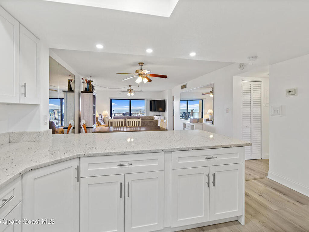 7520 Ridgewood Avenue, Cape Canaveral, FL 32920