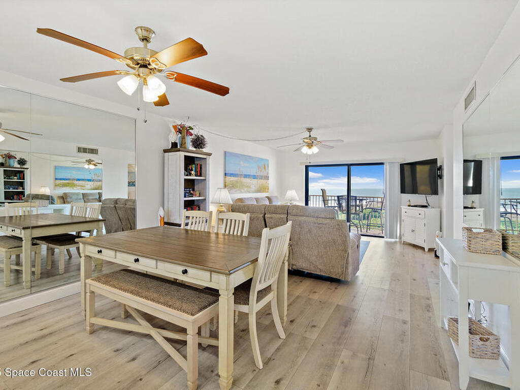 7520 Ridgewood Avenue, Cape Canaveral, FL 32920