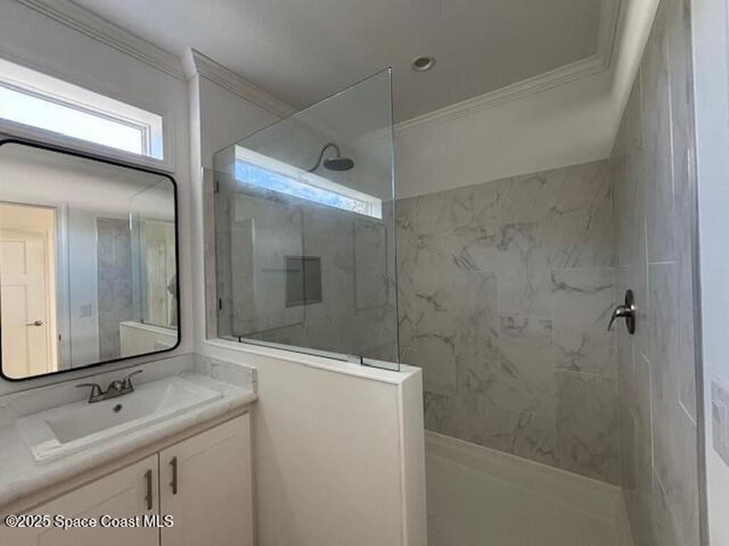 723 Hyacinth Circle, Barefoot Bay, FL 32976