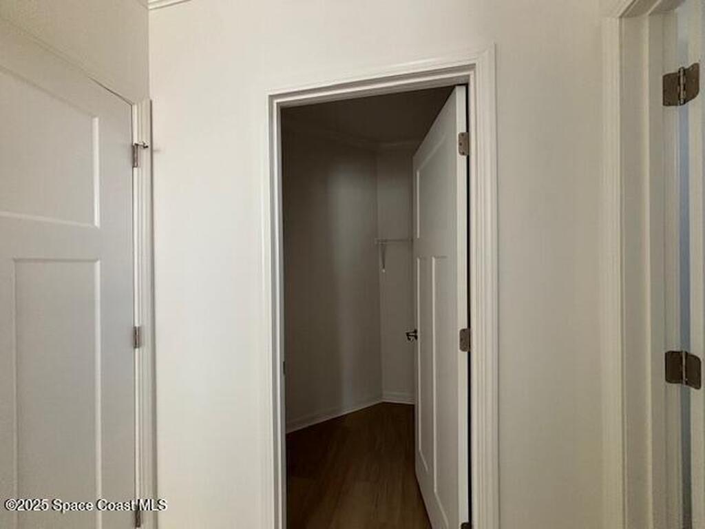 723 Hyacinth Circle, Barefoot Bay, FL 32976