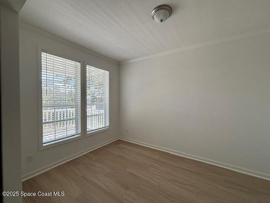 723 Hyacinth Circle, Barefoot Bay, FL 32976