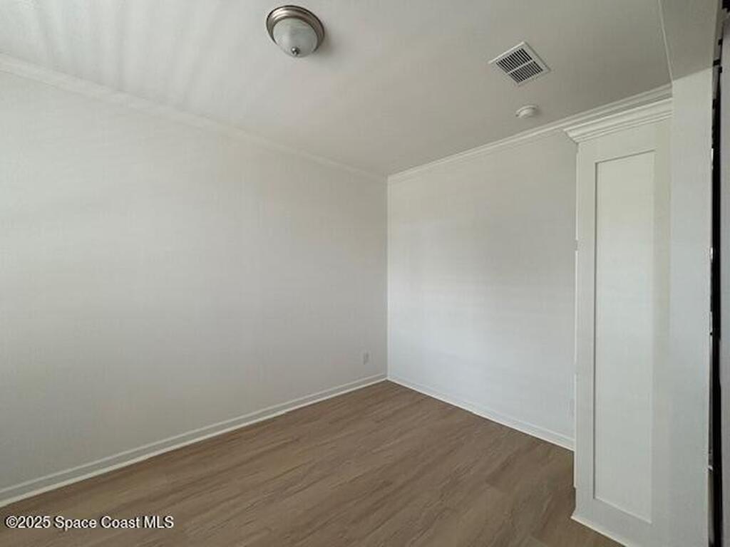 723 Hyacinth Circle, Barefoot Bay, FL 32976