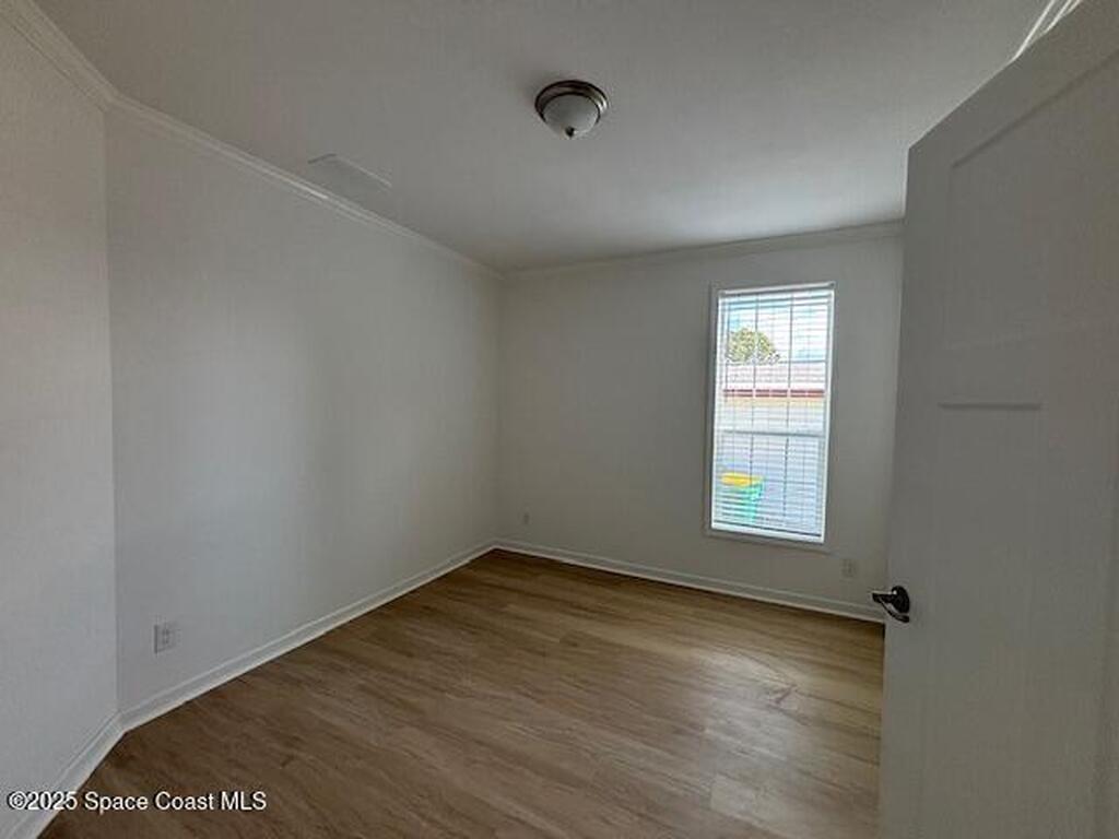 723 Hyacinth Circle, Barefoot Bay, FL 32976