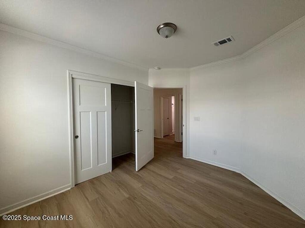 723 Hyacinth Circle, Barefoot Bay, FL 32976