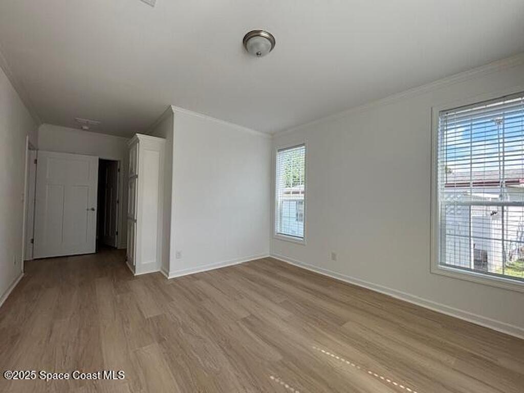 723 Hyacinth Circle, Barefoot Bay, FL 32976