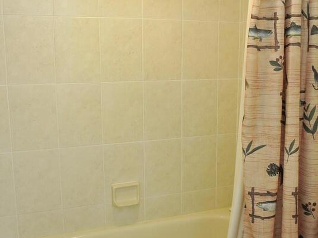 537 Taylor Avenue, Cape Canaveral, FL 32920