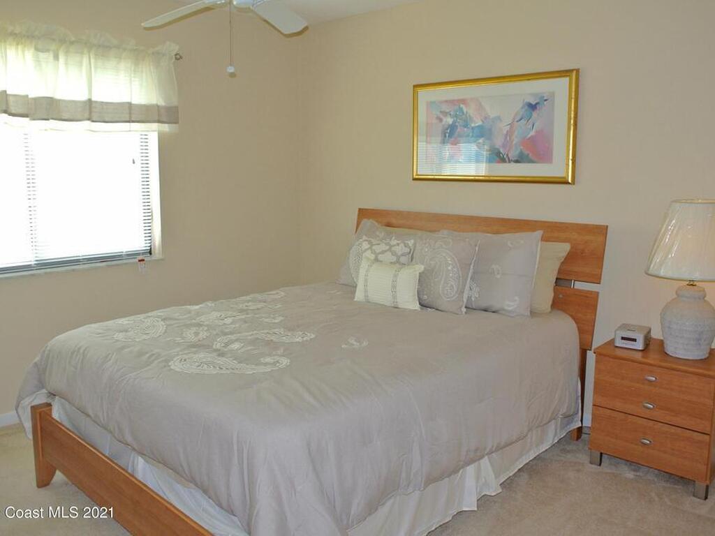 537 Taylor Avenue, Cape Canaveral, FL 32920