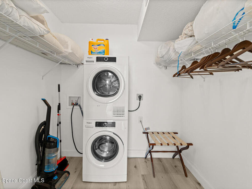 7520 Ridgewood Avenue, Cape Canaveral, FL 32920