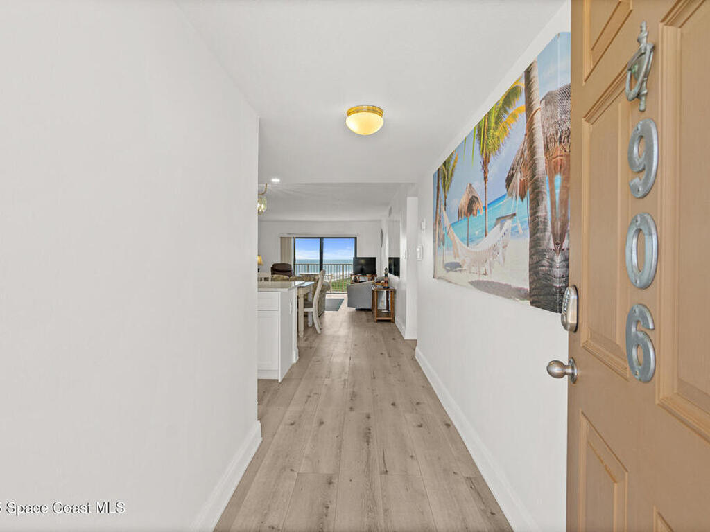 7520 Ridgewood Avenue, Cape Canaveral, FL 32920