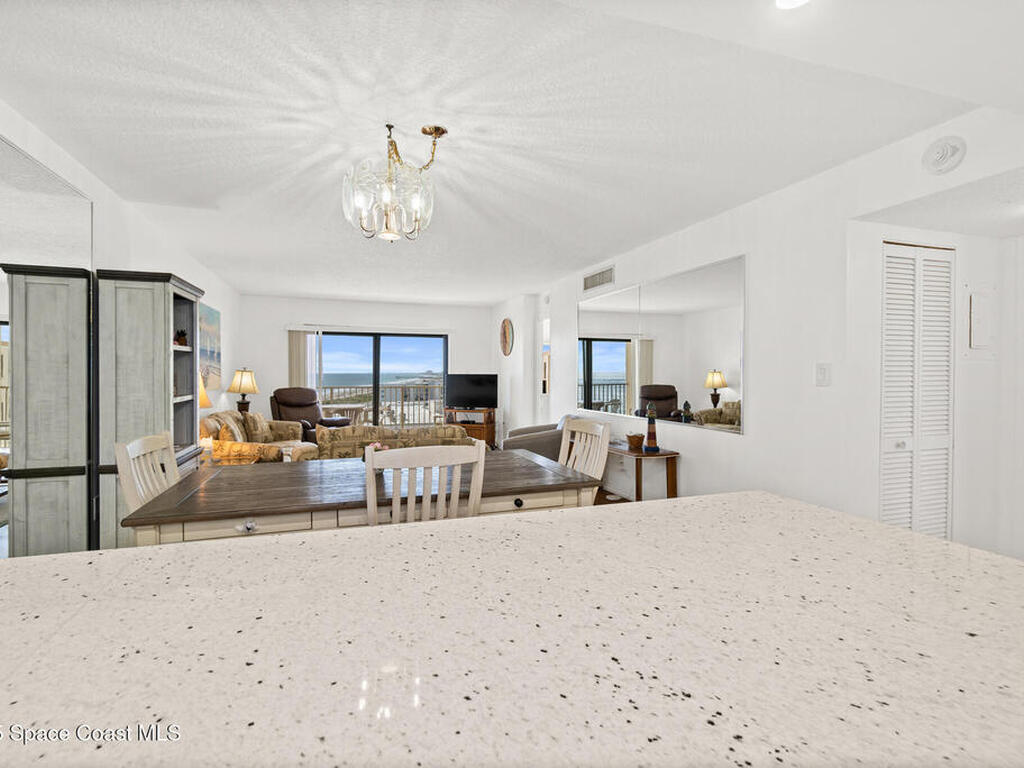 7520 Ridgewood Avenue, Cape Canaveral, FL 32920