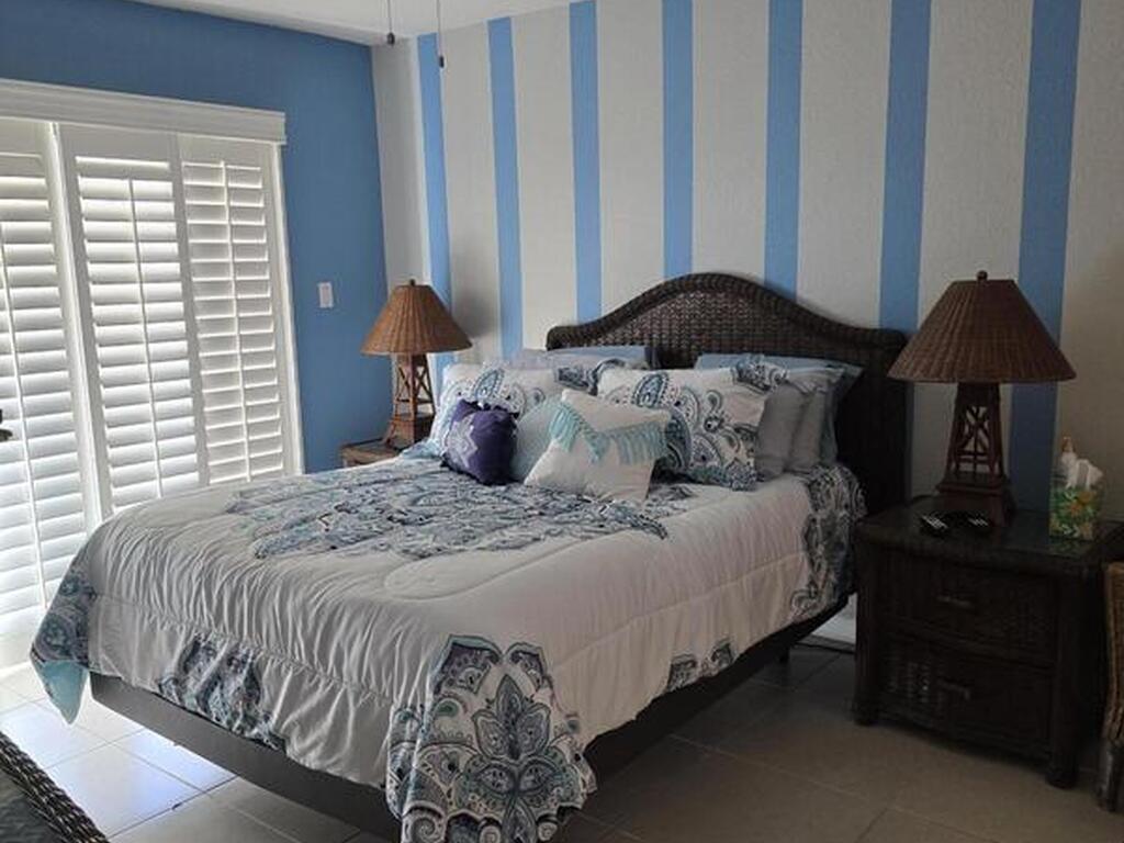 4100 Ocean Beach Boulevard, Cocoa Beach, FL 32931