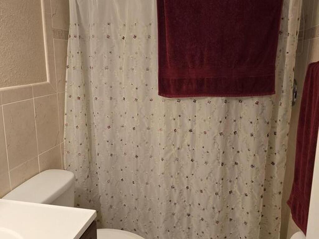 4100 Ocean Beach Boulevard, Cocoa Beach, FL 32931