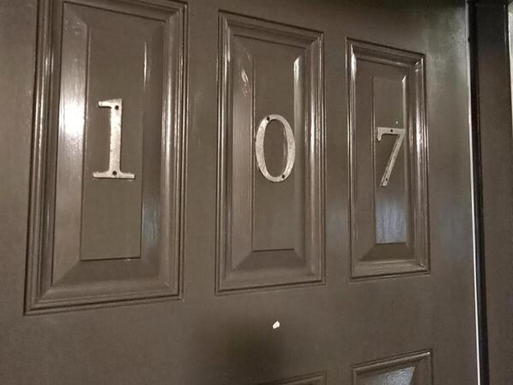 4100 Ocean Beach Boulevard, Cocoa Beach, FL 32931