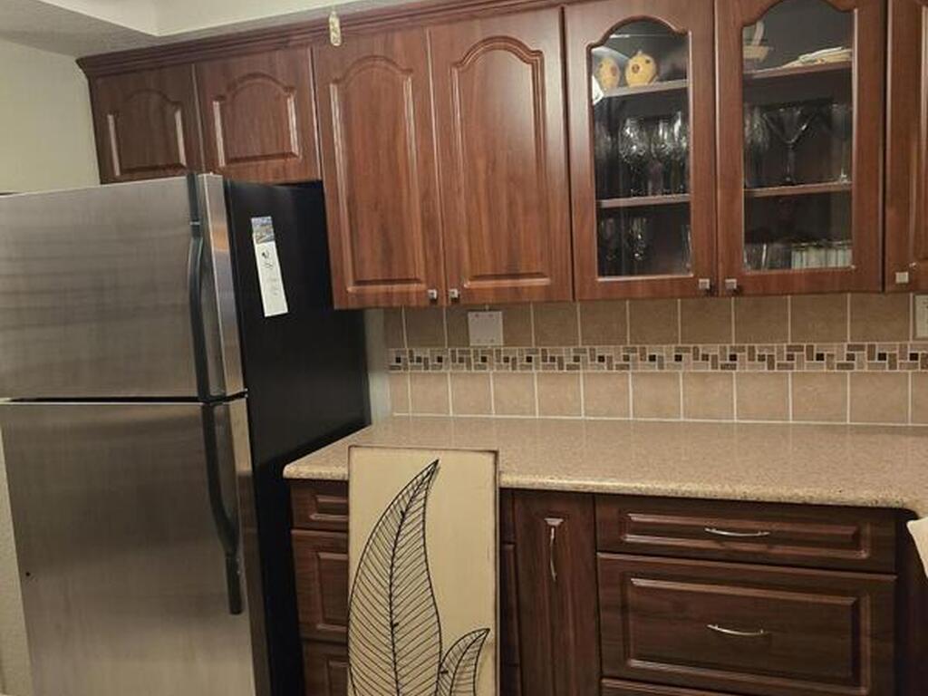 4100 Ocean Beach Boulevard, Cocoa Beach, FL 32931