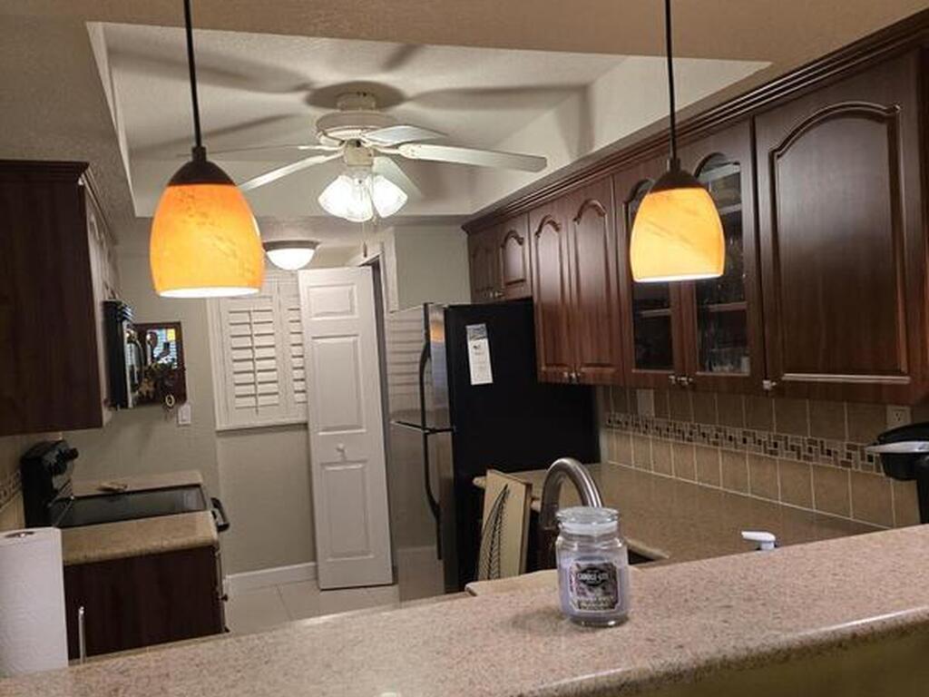 4100 Ocean Beach Boulevard, Cocoa Beach, FL 32931