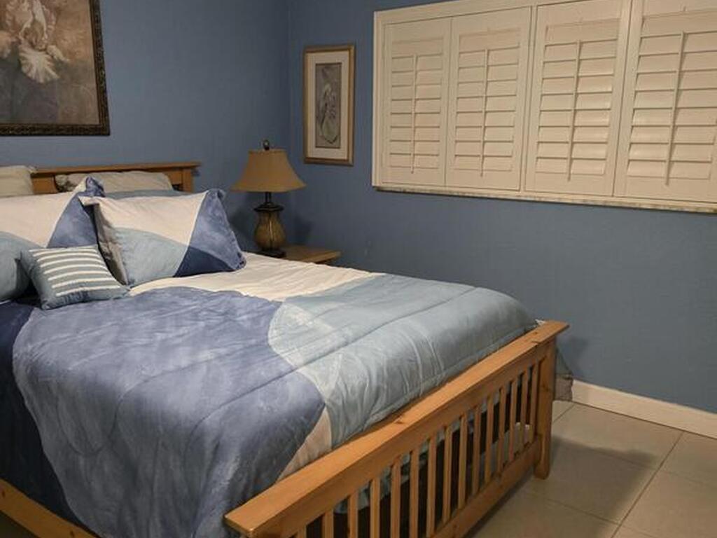 4100 Ocean Beach Boulevard, Cocoa Beach, FL 32931