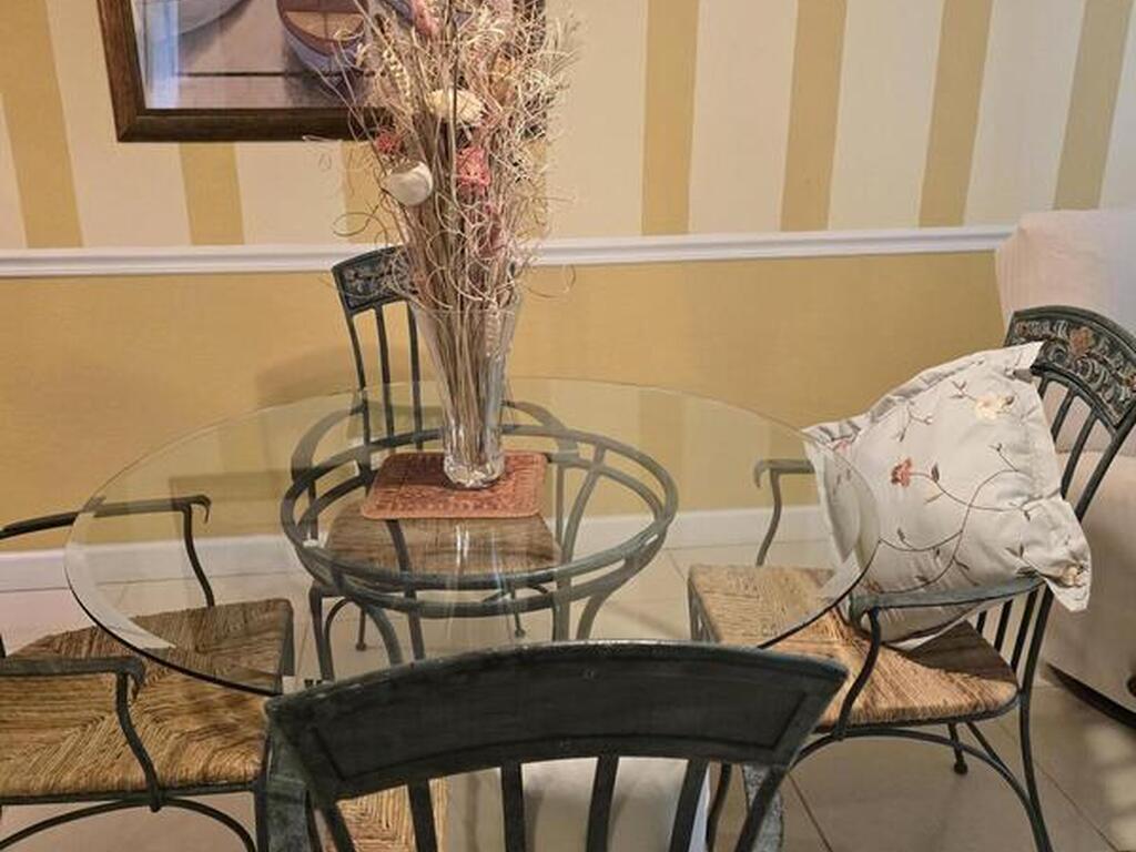 4100 Ocean Beach Boulevard, Cocoa Beach, FL 32931