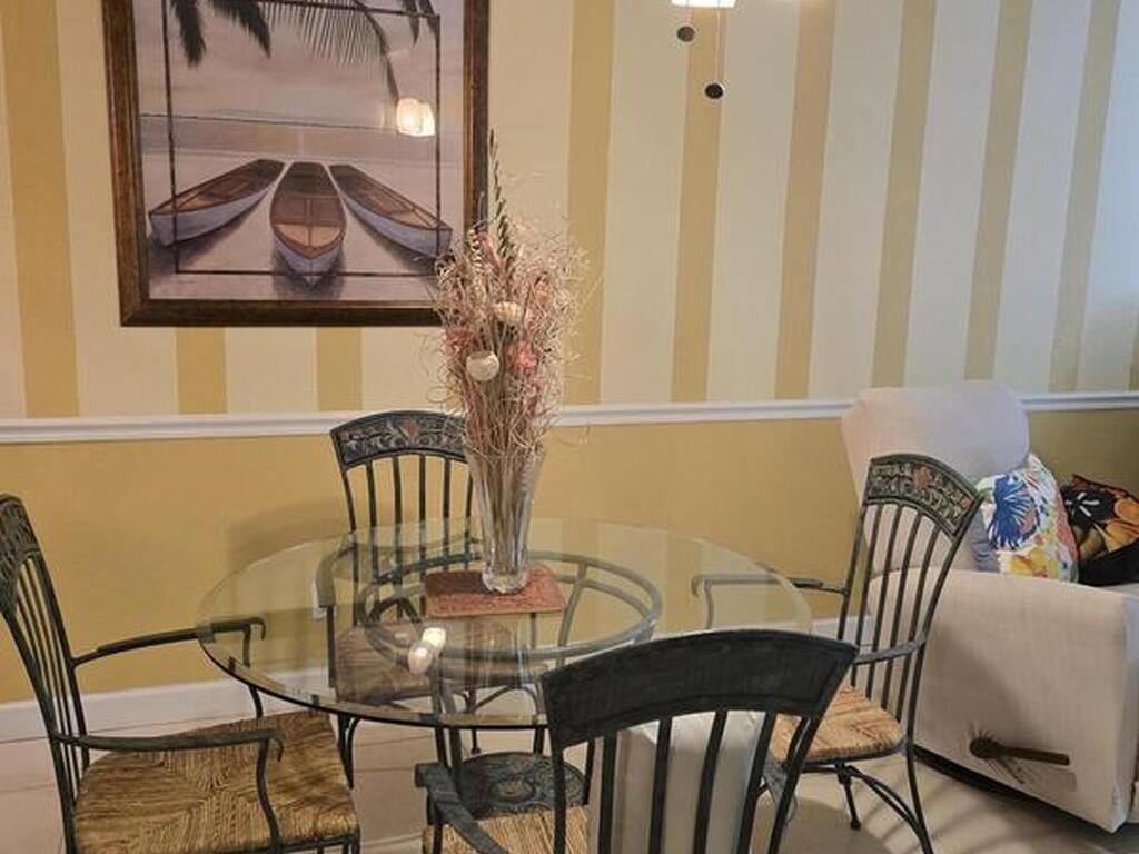 4100 Ocean Beach Boulevard, Cocoa Beach, FL 32931