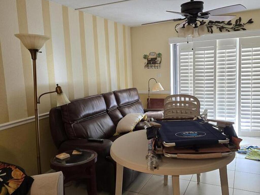 4100 Ocean Beach Boulevard, Cocoa Beach, FL 32931