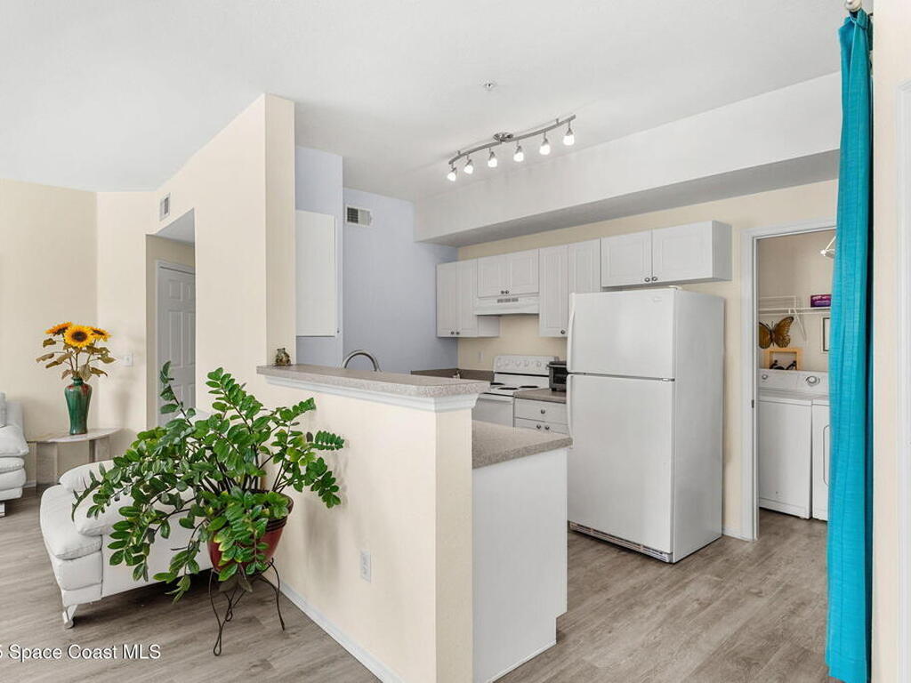 5693 Star Rush Drive, Viera, FL 32940