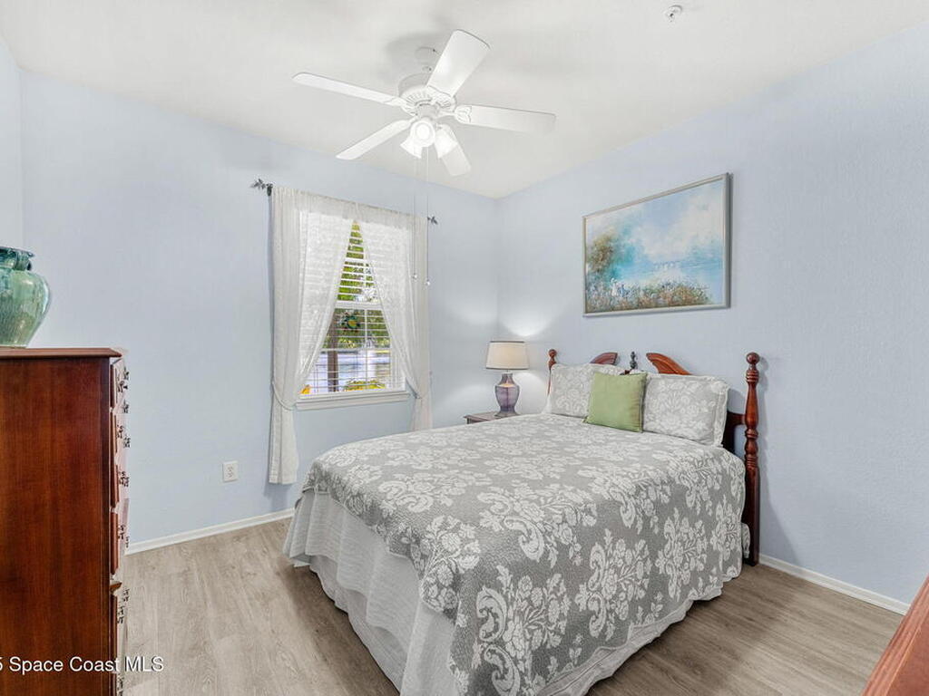 5693 Star Rush Drive, Viera, FL 32940