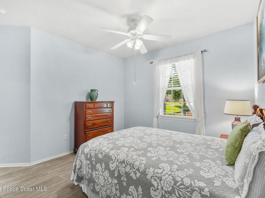 5693 Star Rush Drive, Viera, FL 32940