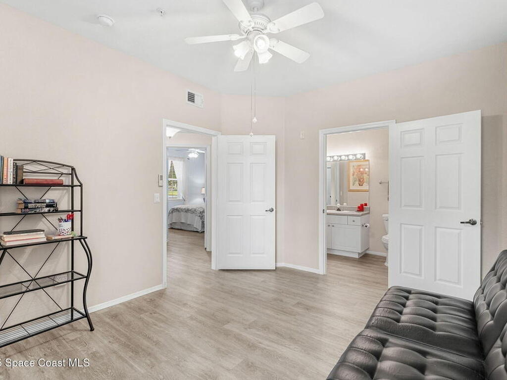 5693 Star Rush Drive, Viera, FL 32940