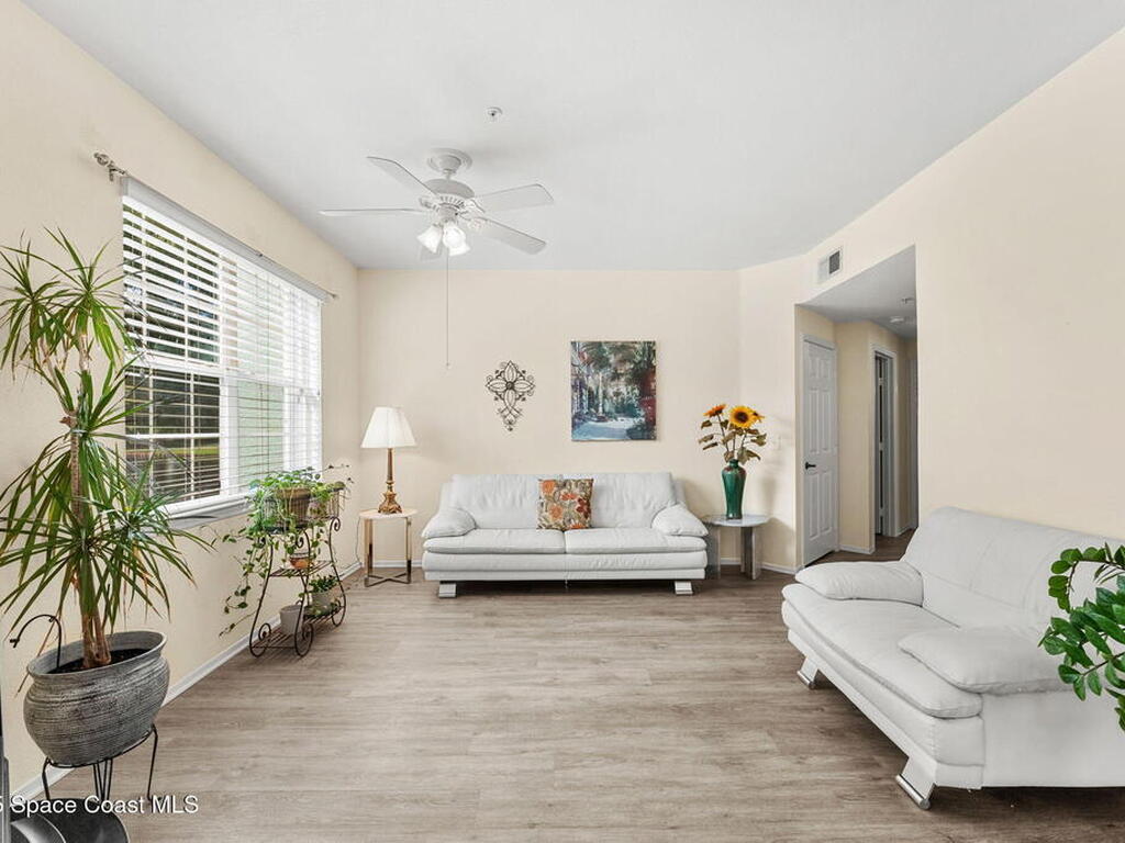 5693 Star Rush Drive, Viera, FL 32940