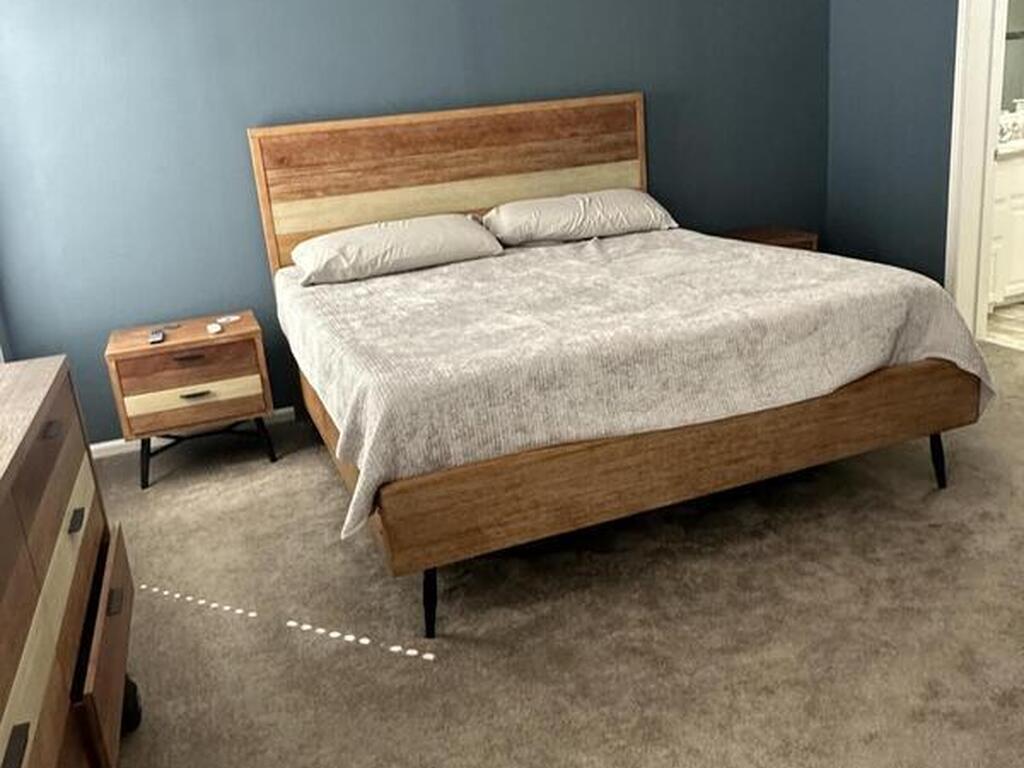 919 Vireo Drive, Barefoot Bay, FL 32976