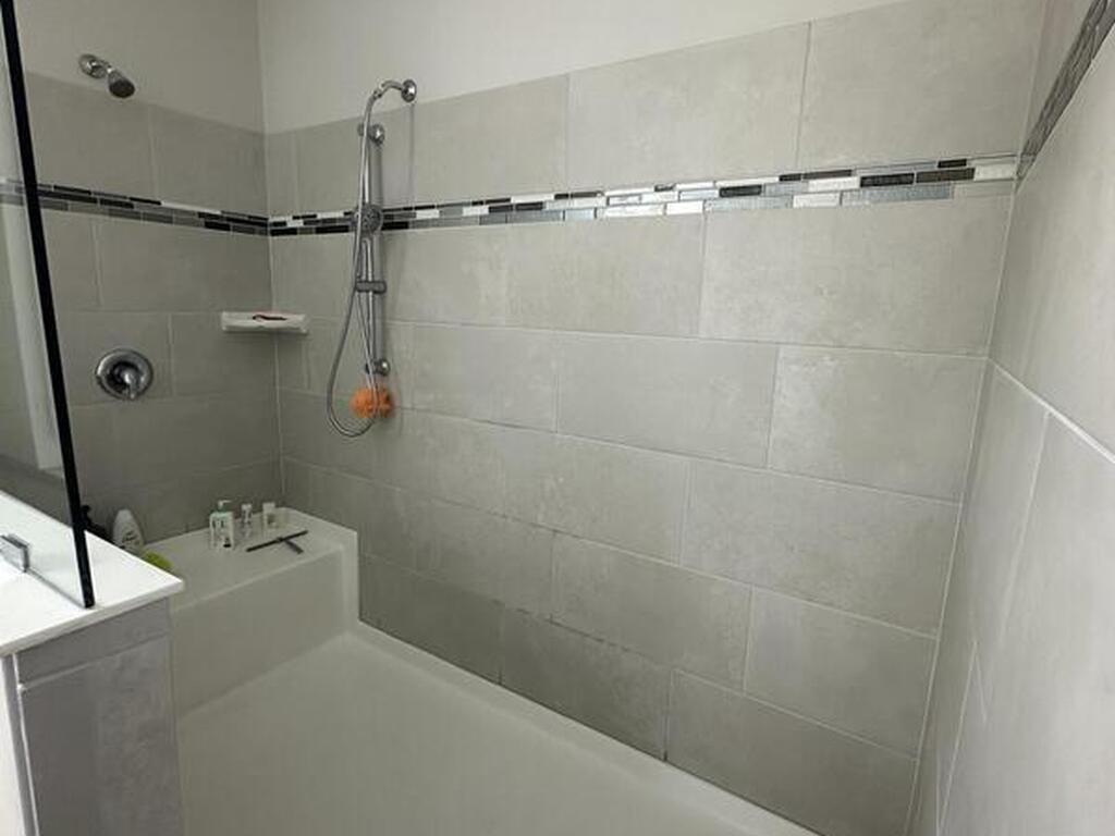 919 Vireo Drive, Barefoot Bay, FL 32976