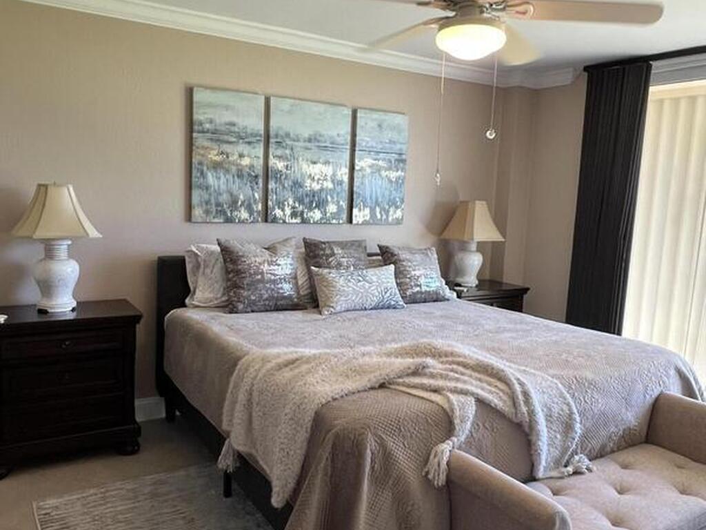 1860 N Atlantic Avenue, Cocoa Beach, FL 32931