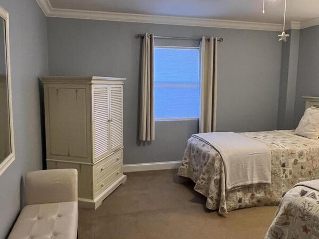 1860 N Atlantic Avenue, Cocoa Beach, FL 32931