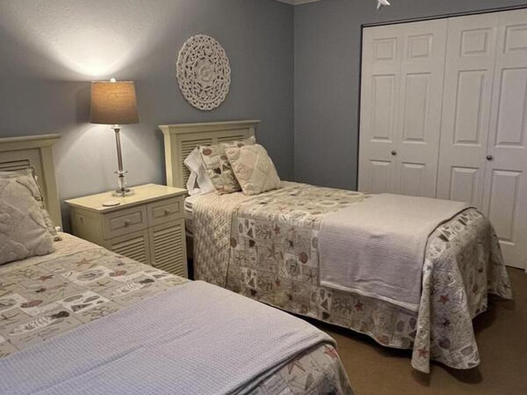 1860 N Atlantic Avenue, Cocoa Beach, FL 32931