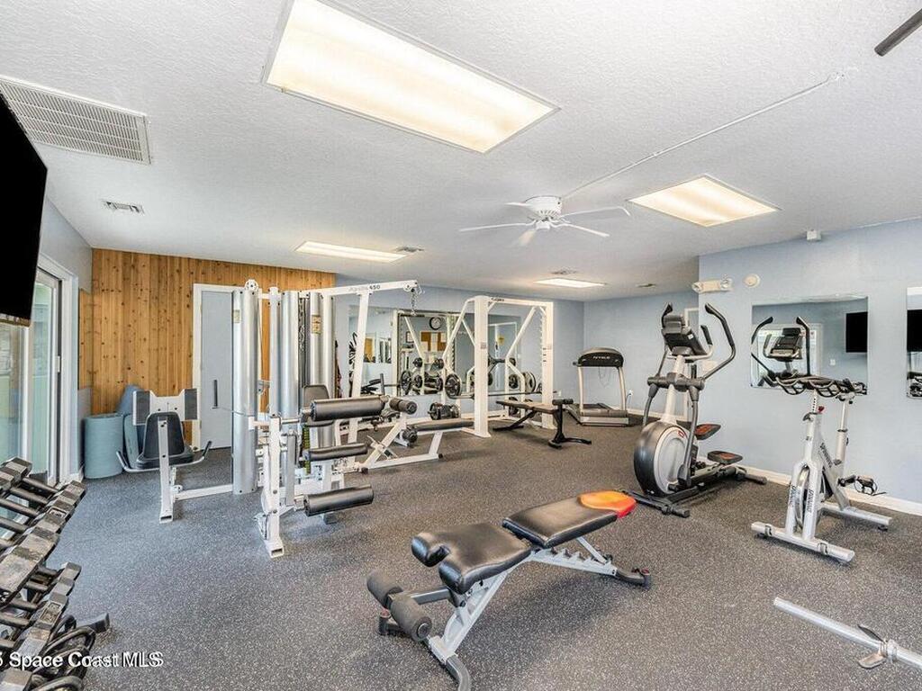 1860 N Atlantic Avenue, Cocoa Beach, FL 32931